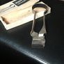 German dog clippers Image 4