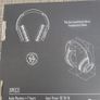 Brand new Echodeep Over-Ear Headphones by Rupt Image 6