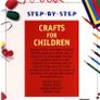 Step By Step Crafts For Children Image 2