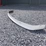 Honda Civic EF9 Chargespeed / Js Racing Front Lip Image 4