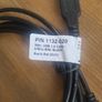 Printer Cable to USB Image 3
