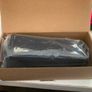 Dunlop CryBaby 95Q Wah Pedal Image 6
