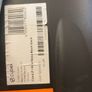 Cybex Cloud Z Car Seat Image 4