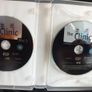 RTE's THE CLINIC: Complete Series 1 & 2 [4 Discs DVD Box Set] Image 4