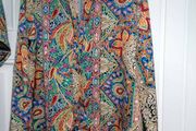 top size 14  shein L