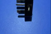 apple iPhone usb wall charger