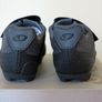 Giro Ranger Womens MTB Cycling Shoes EU 37 UK 4 - Like New! Image 6