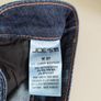 Joe's Ladies Jeans - Waist 27" Image 6