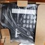 Panasonic KX-T7730 Image 2