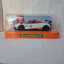 Scalextric Pagani Huayra BC Roadster Slot car ( H4335 C4335 street supercar superslot ) Image 6