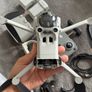 DJI Mini 3 Pro & Accessories Image 2