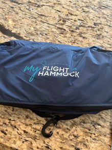 Flight Hammock