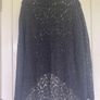 Vintage Ischiko Top Image 3