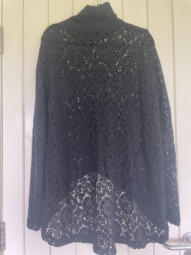 Vintage Ischiko Top