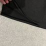 COS leggings Image 4