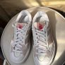 New Balance size uk5/ eu 38 Image 2