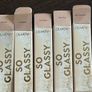 Colourpop so glassy lip glosses full size brand new Image 6