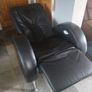 massage chair Image 2