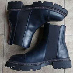 welligogs boots new size 5