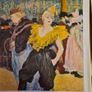 Art Issues Of "the Masters" Books. Average Of 15 To 20 Full Plates Of Each Artist. All In Good Condition. See Photos For Same. Image 3