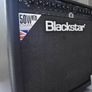 Blackstar ID:60TVP 60W Image 2