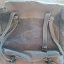 British bread backpack Image 2