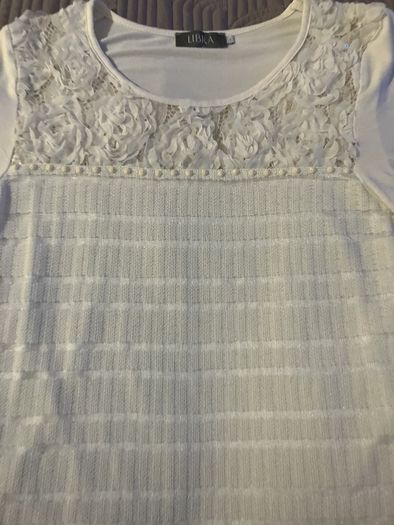 Libra top