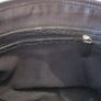 Black fiorelli Image 3