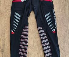 Premier Equine jodhpurs