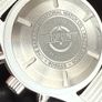 IWC Pilot Chronograph Top Gun Lake Tahoe Image 7