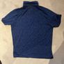 Kjus Golf Polo Image 4