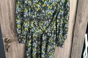 River Island Dress - UK 12