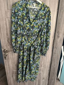River Island Dress - UK 12