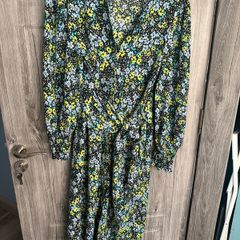 River Island Dress - UK 12