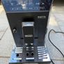 Coffee Machine Delonghi Eletta model Image 3