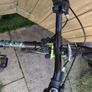 Apollo Gridlock junior mountain bike Image 3