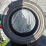 Car Tyre Image 2