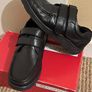 Boys Shoes Image 2