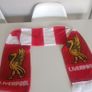 Football Image 4