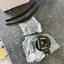 Brand new universal blowoff valve Image 4