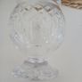 Waterford Crystal Comeragh Rose Bowl Image 2