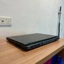 Legion Pro 5 16irx8 Rtx 4070 Image 4