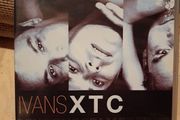 Ivan's Xtc Dvd