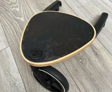 Cybex buggy board