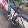 mountain bike Image 4
