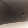 Ray Ban  sunglasses Image 2