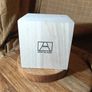 Japanese Whiskey Glass Bar ware BNIB Image 3