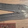 Ralph Lauren Tweed Trousers Image 3