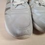 womens NERO GIARDINI  trainers runners shoes Size UK 7 EU 40 Image 5