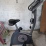 Exercise bike Image 2